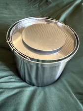 MCM Stelton Denmark Large Arne