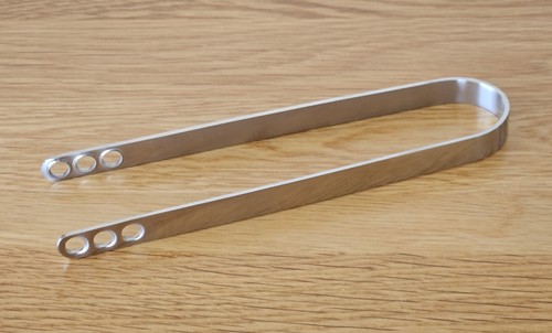 Danish stelton stainless - danish, stelton,