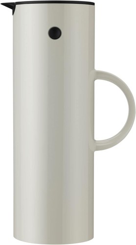 Stelton 1800 thermos - 1800, flask