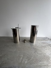 Arne Jacobsen Stelton Line SET