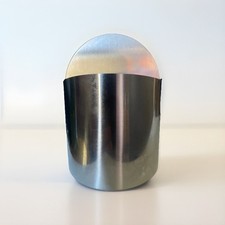 Minimalist Danish Stainless