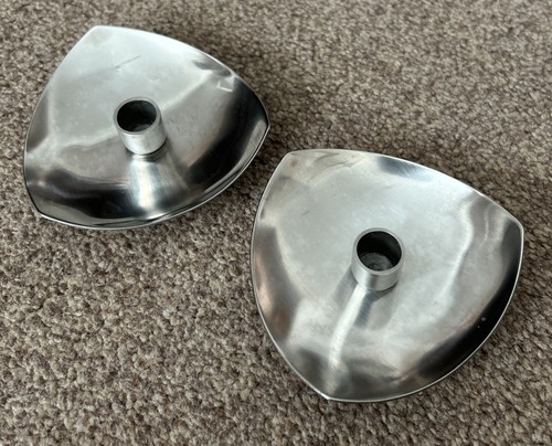 Set stelton mid century - stelton, mid-century