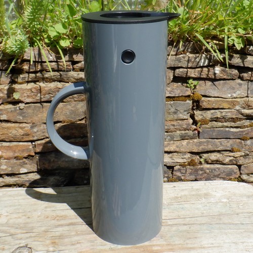 Stelton jug erik - jug, magnussen