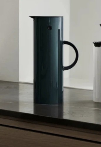 Stelton vacuum jug - vacuum,
