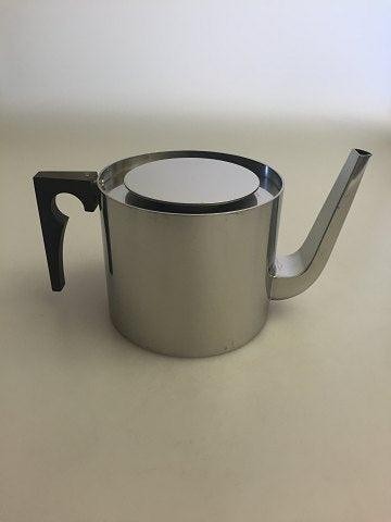 Stelton stainless steel - stelton, tea