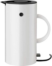 Stelton 1.5 Litre White