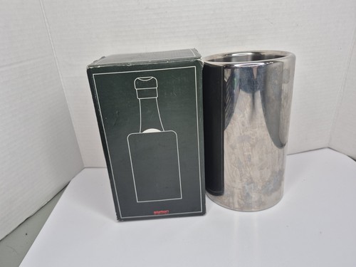 Stelton wine champagne cooler - stelton,