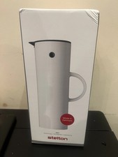 Stelton Design Classic Thermos
