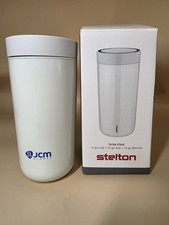 Stelton to Go Click Thermal