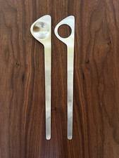 Arne Jacobsen Cylinda Line