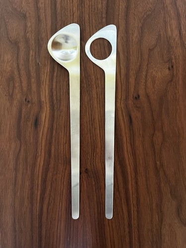 Arne jacobsen cylinda - arne,