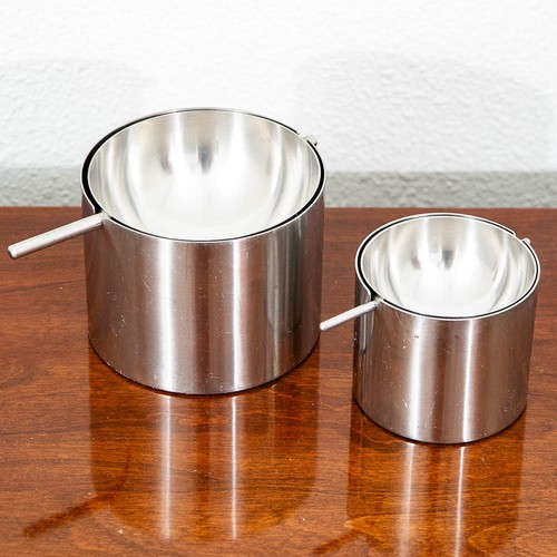 Mid century danish modern - danish,