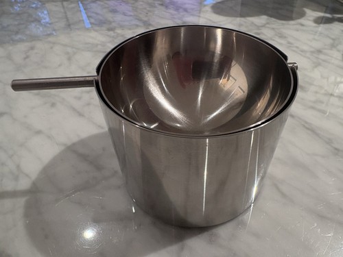 Stelton denmark cylinda - stelton,