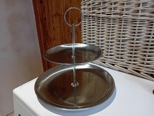 Stelton of Denmark mid century