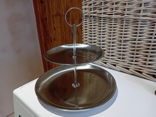 Stelton denmark mid century - stelton,