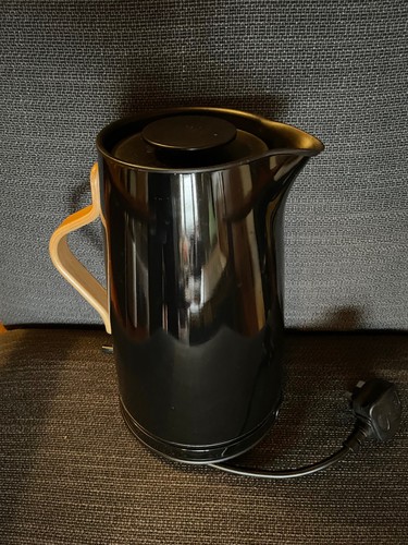 Stelton emma electric designer - stelton,