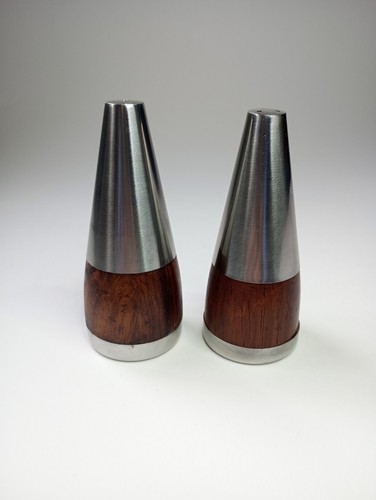 Vintage danish stelton - danish,