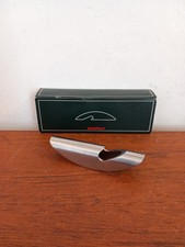 STELTON DENMARK DANISH MODERN