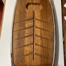 Vintage MCM Stelton Denmark