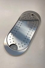 Stelton Cylinda-line Multi