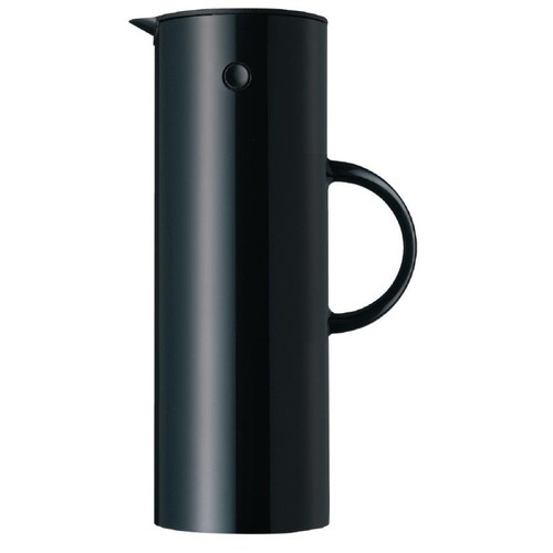 Stelton design classic - stelton, vacuum