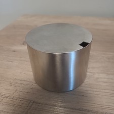 Stelton Arne Jacobsen Sugar