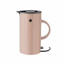 Stelton kettle EM77, Erik