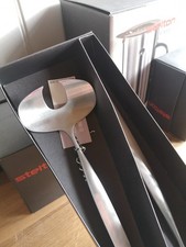 STELTON SALAD SERVERS - JOHAN