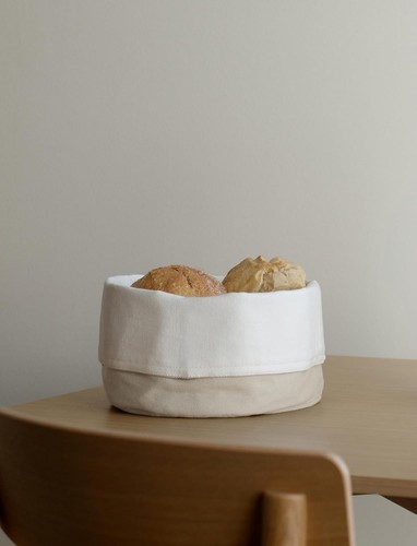 Stelton bread bag - stelton,