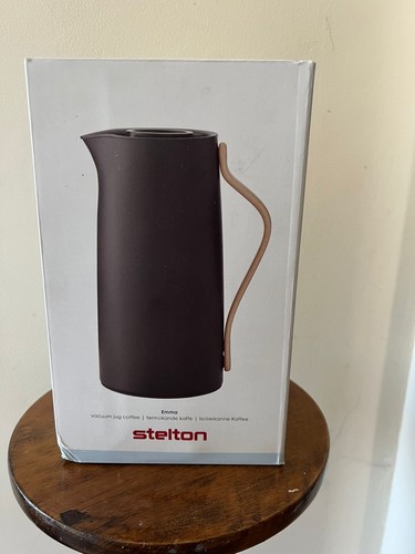 Stelton emma vacuum jug - stelton,