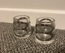 Stelton Embrace Tea light