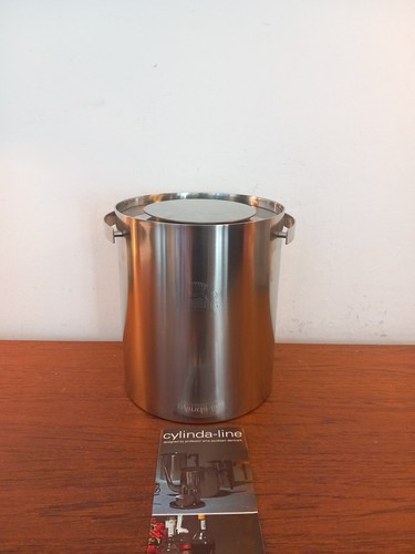 Arne jacobsen cylinda line - jacobsen,
