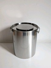 Vintage JACOBSEN STELTON