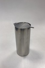 Stelton Cylinda-line rustfrit