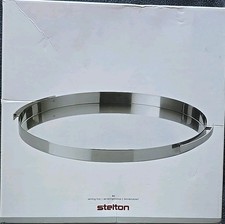 Stelton AJ Serving Tray