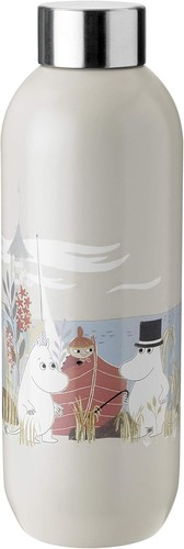 Stelton steel keep cool - stelton,