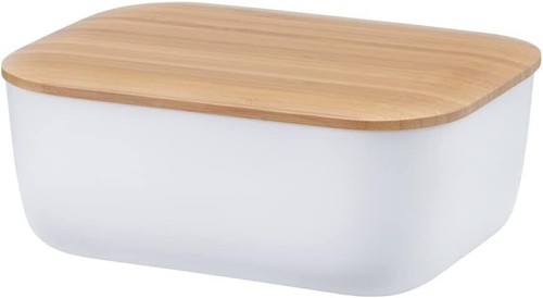 Stelton rig tig - stelton, stylish
