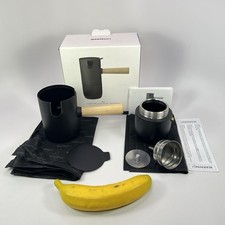 Stelton Collar Espresso Maker