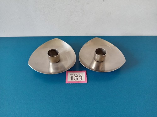 Stelton stainless steel - 2x,