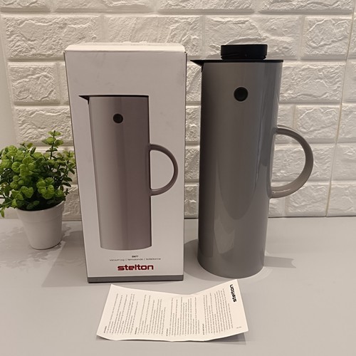 Stelton em77 vacuum jug - em77, 1