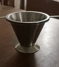 Vintage Mid Century Modern