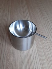 Vintage Stelton Cylinda Line