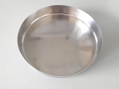 Reduced price stelton - -,