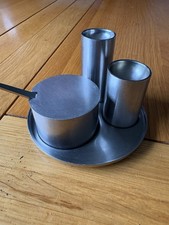 Stelton Denmark  ' Cylinda
