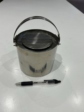 Stelton Arne Jacobsen Cylinda