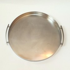 Stelton AJ Tray, 28 cm, Arne