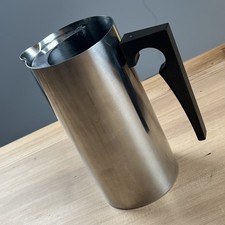 Arne Jacobsen Stelton Denmark