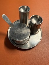 Arne Jacobsen Cylinda