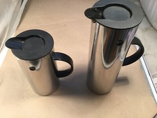 Stelton EM77 Vacuum Jug 1 Lt +