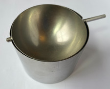 Stelton of Denmark Cylinda